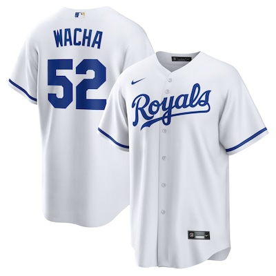 Kansas City Royals Men Jerseys 2025-11-11-031